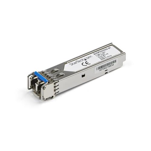 CITRIX EW3P0000559 COMP - SFP MODULE - SM TRANSCEIVER