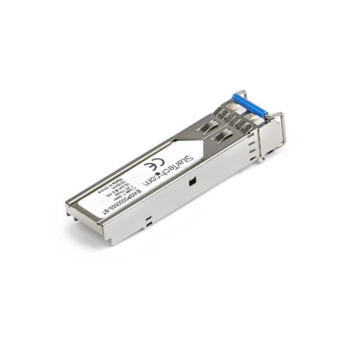 CITRIX EW3P0000559 COMP - SFP MODULE - SM TRANSCEIVER