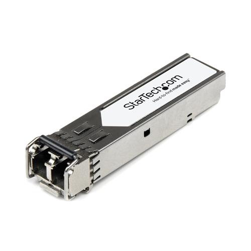 CITRIX EW3Z0000587 COMP - SFP MODULE - SM TRANSCEIVER