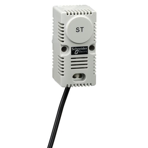 CLIMASYS CC-TEMPERATURE SENSOR-TEMPERATURE RANGE -30C+80