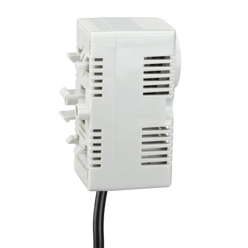 CLIMASYS CC-TEMPERATURE SENSOR-TEMPERATURE RANGE -30C+80