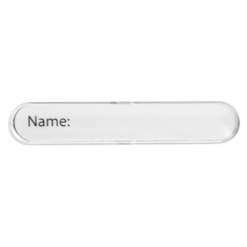 CLOATHING CLIP 10PCS BIZ 2400 II