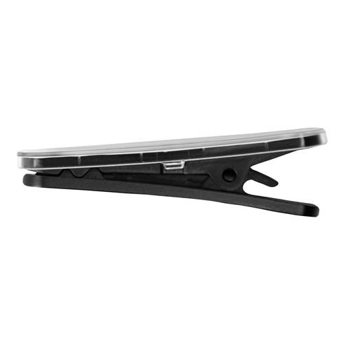 CLOATHING CLIP 10PCS BIZ 2400 II