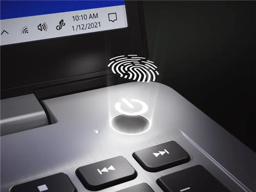 Lenovo IdeaPad 3 Intel Core i5 i5-1155G7 Computer portatile 39,6 cm (15.6) Full HD DDR4-SDRAM SSD Wi-Fi 6 (802.11ax) Windows 11 Home Grigio