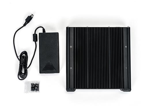 DH 4K AUDIO USB2.0 10GB-TX