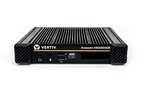 DH 4K AUDIO USB2.0 10GB-TX