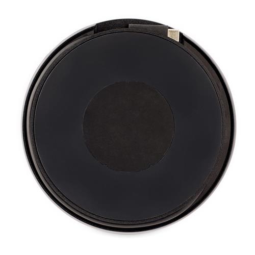 DOCKING USB-C PER CONFERENCE MINI DOCK CON SPEAKER