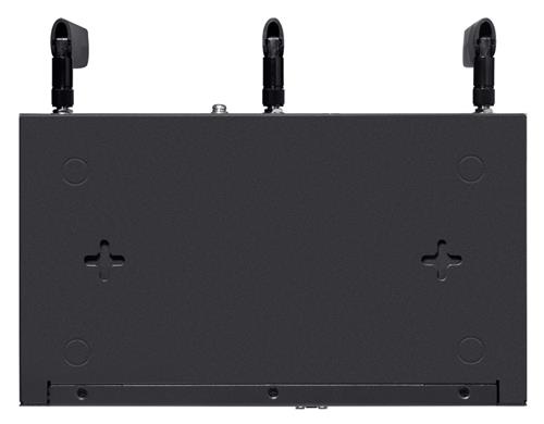 DR3220V-4G OMADA AX3000 WI-FI 6 GIGABIT DESKTOP DSL GATEWAY