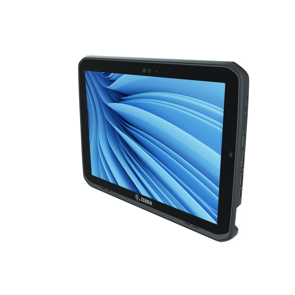 Zebra ET85 5G Intel Core i7 512 GB 30,5 cm (12
