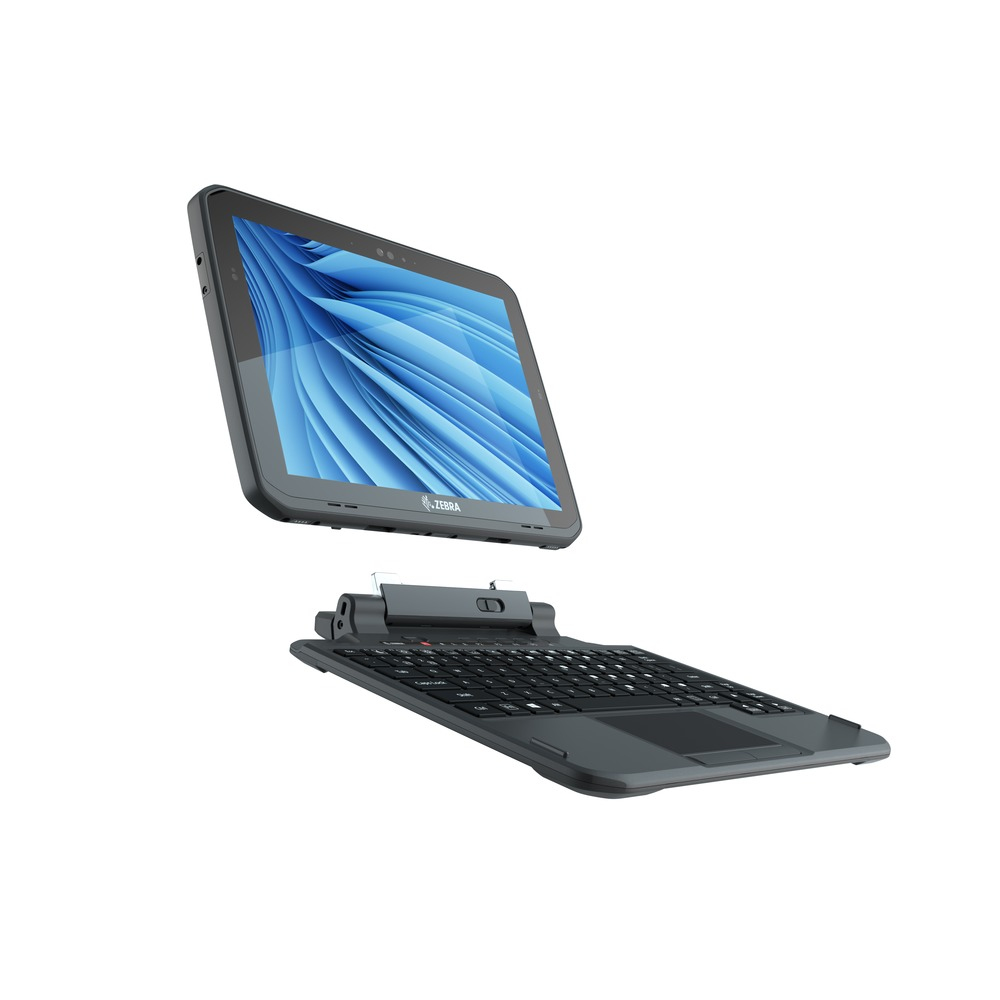 Zebra ET85 5G Intel Core i7 512 GB 30,5 cm (12