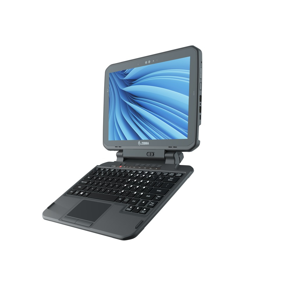 Zebra ET85 5G Intel Core i7 512 GB 30,5 cm (12