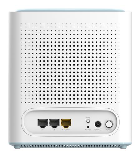 EAGLE PRO AX3200 WI-FI 6 AI MESH SOLUTION COVERAGE UP TO 510