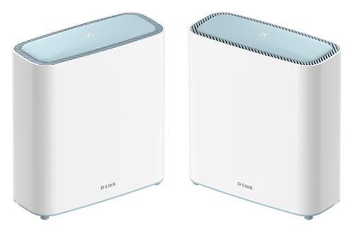 EAGLE PRO AX3200 WI-FI 6 AI MESH SOLUTION COVERAGE UP TO 510