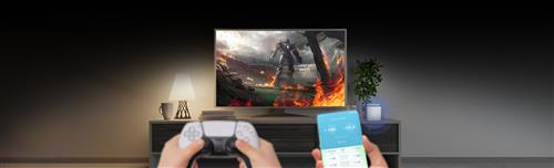 EAGLE PRO AX3200 WI-FI 6 AI MESH SOLUTION COVERAGE UP TO 510