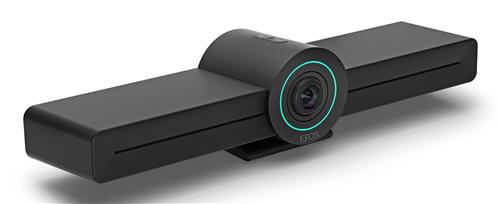 EPOS EXPAND VISION 3T INKL. EXPAND SP 30T SPEAKERPHONE