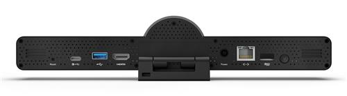 EPOS EXPAND VISION 3T INKL. EXPAND SP 30T SPEAKERPHONE