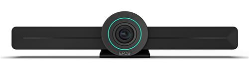 EPOS EXPAND VISION 3T INKL. EXPAND SP 30T SPEAKERPHONE