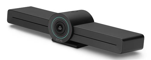 EPOS EXPAND VISION 3T INKL. EXPAND SP 30T SPEAKERPHONE