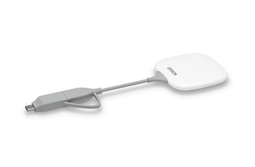 EPSON ELPWT01 - WIRELESS TRANSMITTER