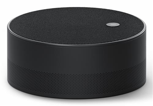 EXPAND CAPTURE 5 USB-A SPEAKER MS TEAMS ROOMS