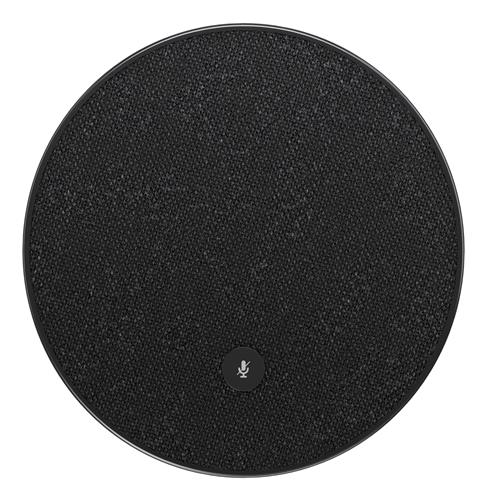 EXPAND CAPTURE 5 USB-A SPEAKER MS TEAMS ROOMS