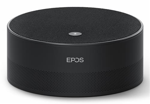 EXPAND CAPTURE 5 USB-A SPEAKER MS TEAMS ROOMS