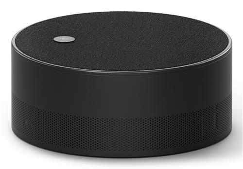 EXPAND CAPTURE 5 USB-A SPEAKER MS TEAMS ROOMS