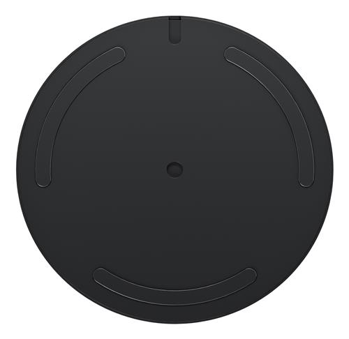 EXPAND CAPTURE 5 USB-A SPEAKER MS TEAMS ROOMS