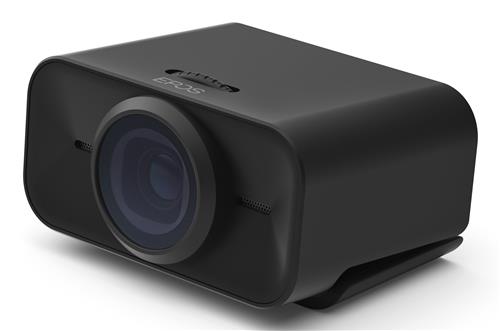 EXPAND VISION 1 VIDEO CONFERENCING - PERSONAL WEBCAM