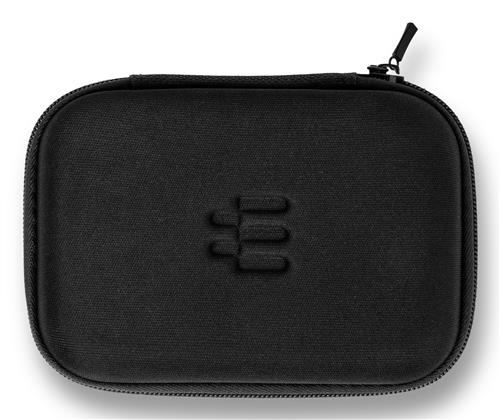 EXPAND VISION 1 VIDEO CONFERENCING - PERSONAL WEBCAM