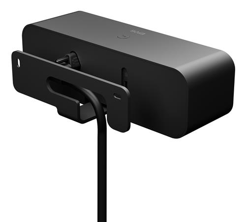 EXPAND VISION 1M USB CAMERA FOR MEDIUM-SIZED ROOMS