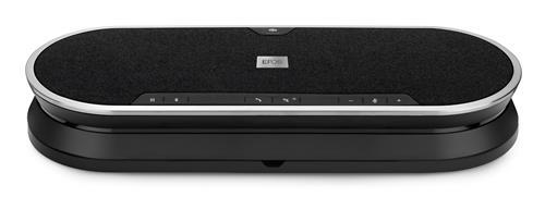 EXPAND VISION 3T BUNDLE MEETINGROOMBUNDLE