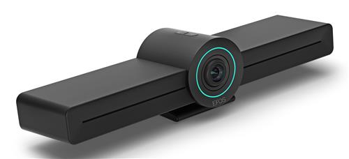 EXPAND VISION 3T BUNDLE MEETINGROOMBUNDLE