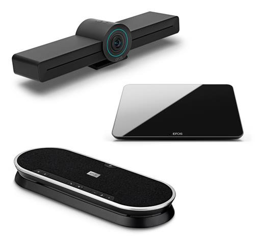 EXPAND VISION 3T BUNDLE MEETINGROOMBUNDLE