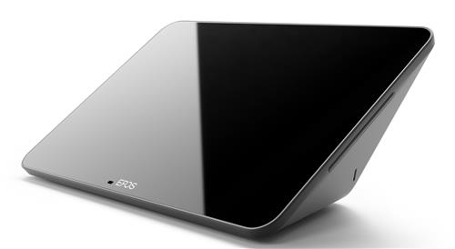 EXPAND VISION 3T BUNDLE MEETINGROOMBUNDLE