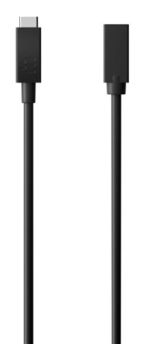 EXPAND VISION 3T BUNDLE MEETINGROOMBUNDLE