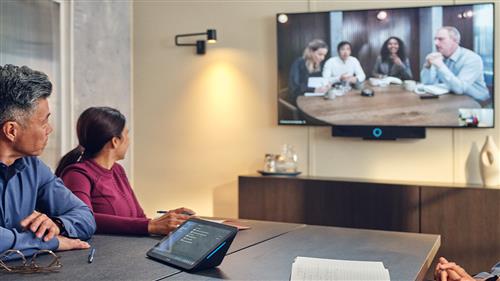 EXPAND VISION 5 BUNDLE MEETINGROOMBUNDLE