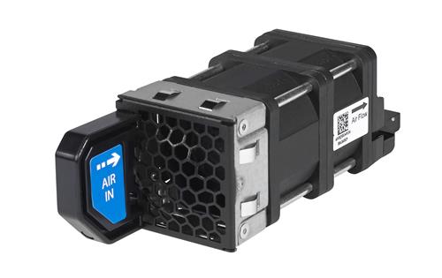 FAN TRAY FOR M4500-32C AND M4500-48XF8C