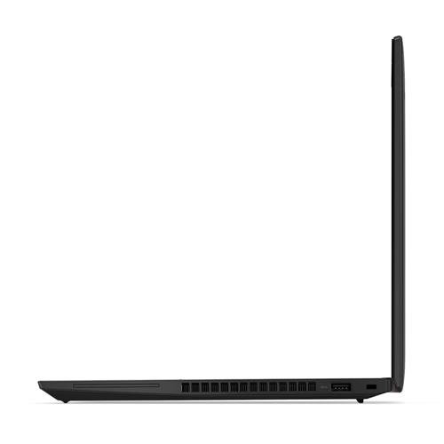 Lenovo ThinkPad P14s Gen 4 (Intel) Intel Core i7 i7-1370P Workstation mobile 35,6 cm (14) WUXGA 32 GB LPDDR5x-SDRAM 1 TB SSD NVIDIA RTX A500 Wi-Fi 6E (802.11ax) Windows 11 Pro Nero