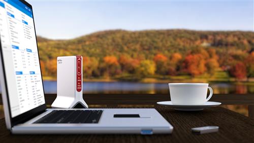 FRITZBOX 6820 LTE DE FH DE FH                            IN