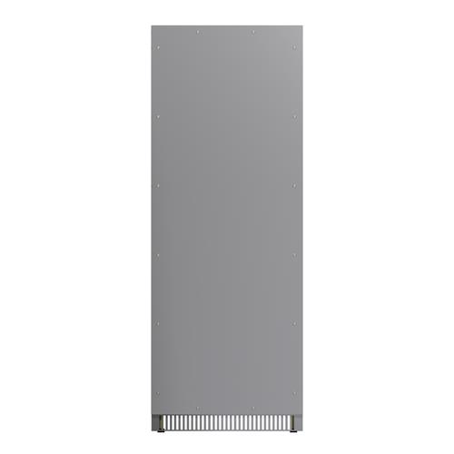 GALAXY 5500 120KVA 400V IP UPS INTEGRATED PARALLEL START-UP 5X8