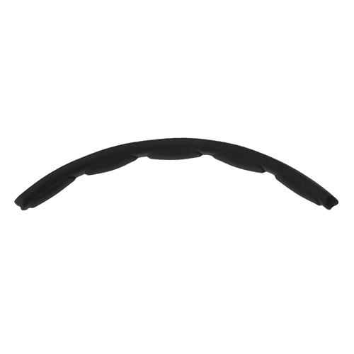 HEADBAND CUSHION 5PCS FOR BIZ 2400 II