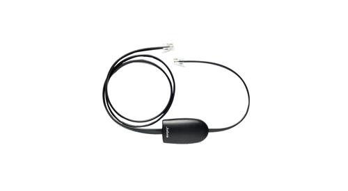 HHC ADAPTOR CORD FOR CISCO SYSTEMS
