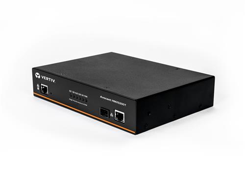 HMX TX DUAL DVI-D USB AUDIO SFP