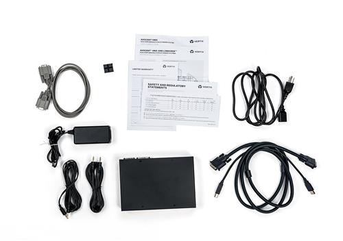 HMX TX SINGLE DVI-D USB AUDIO SFP