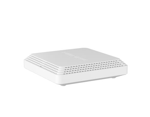 HOPPER (KN-3812) ROUTER WITH INTEGRATED ANTENNAS 4 1GBPS PORT