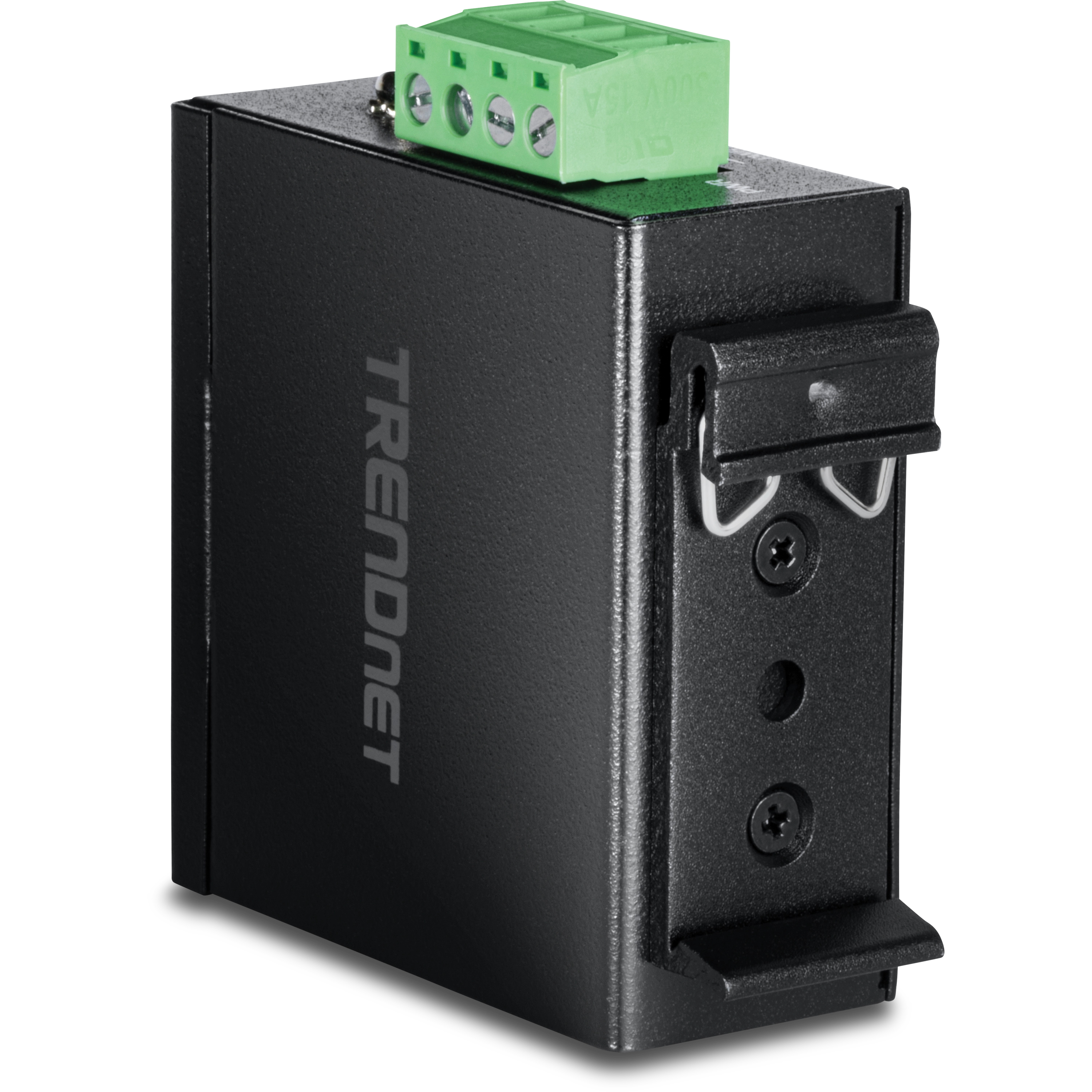Trendnet TI-IG215 adattatore PoE e iniettore 2.5 Gigabit Ethernet