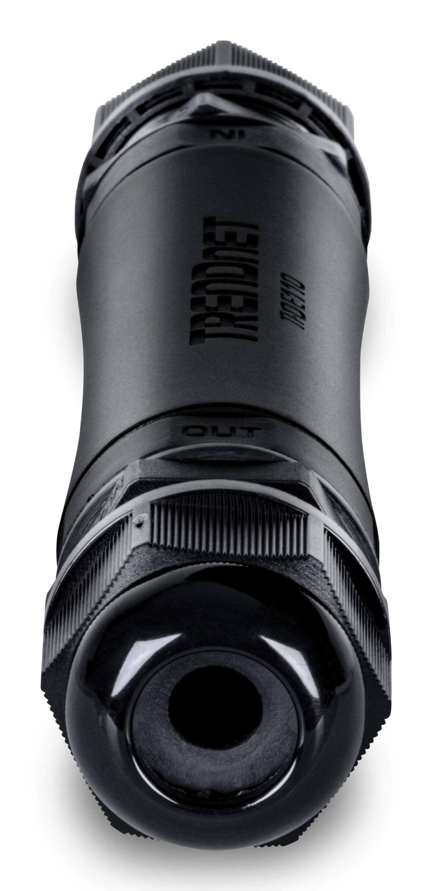 Trendnet TI-OE110 adattatore PoE e iniettore Gigabit Ethernet