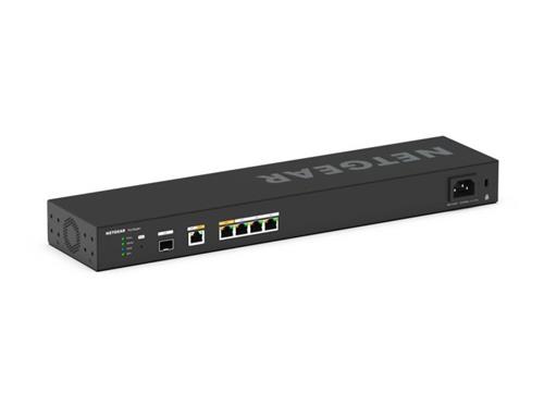 INSIGHT 10G ROUTER 4Y INSIGHT PR460X DUAL-WAN