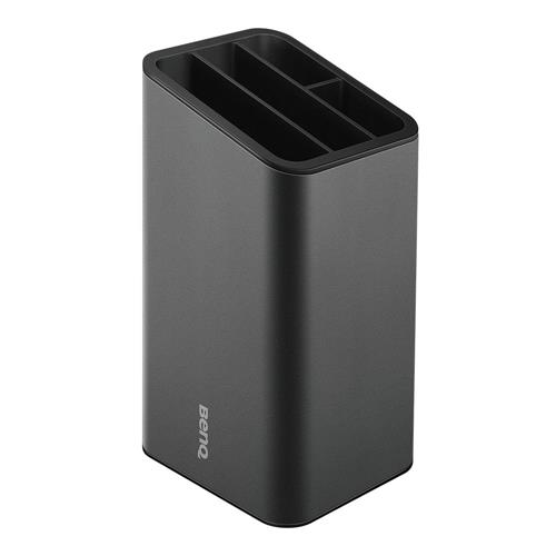 INSTASHOW (WDC10) 802.11AC PLUG HDMI POWER TO PRJ.